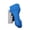 6-15HP, variant on 420D Boat Full Outboard Engine Cover Protection Blue For 6-225HP Motor Waterproof Sunshade Dustproof