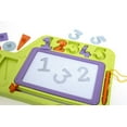 thumbnail image 5 of SCHOOL BUS MAGIC DOODLE BOARD, 5 of 5
