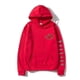 thumbnail image 5 of Japan Anime Akatsuki Cloud Symbols Print Men Hoodies Sweatshirt Streetwear Hoodie Men Women Oversized Sweatshirt Pullover Tops, 5 of 5
