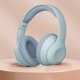 thumbnail image 4 of Auriculares Bluetooth, Auriculares inalámbricos, Auriculares Bluetooth Auriculares Bluetooth Cancelación de ruido Auriculares estéreo inalámbricos enchufables Auriculares Bluetooth, 4 of 8