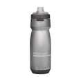 thumbnail image 3 of CamelBak Podium® Water Bottle, 24 oz, Smoke, 3 of 4