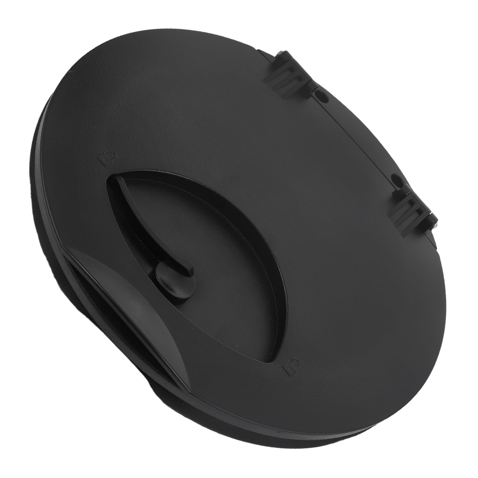 Zehuanyu Circular Cover Kayak Waterproof Accessories Sealed Hatch