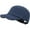 Dark Blue, variant on GADIEMKENSD Stretch Army Cap Cadet Military Hats Flat Top Baseball Cap Short Bill Breathable
