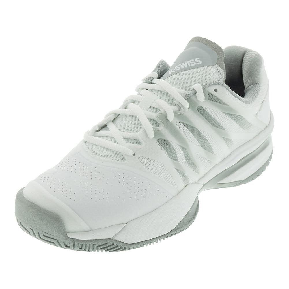 kswiss clearance