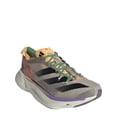 thumbnail image 3 of Tenis Adidas Adizero Adios Pro 3 30 mx, 3 of 5
