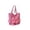 Shoulder Bag_01C, variant on Ikohbadg Crossbody Bag for Women Shoulder Purse Handbags Casual Top Handle Handbag Multi Pocket Tote Shopper Shoulder Bag, Blue