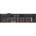 thumbnail image 2 of Interfaz de Audio Arturia Audiofuse Studio 8 entradas/8 salidas con Bluetooth, 2 of 9