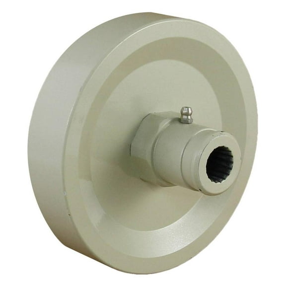 Pto End Fits Sea-Doo 97 Gs 97 Gsi 96-97 Gti 95 Hx 97 Sp 94-97 Spx 94-95 Xp 720Cc