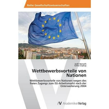 read économie