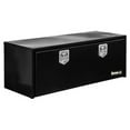 thumbnail image 7 of Buyers Products Blk Steel Underbody Truck Box W/T-Handle 1703324, 7 of 7