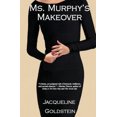 thumbnail image 2 of Relooking de Mme Murphy, 2 of 2
