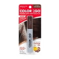 thumbnail image 6 of Absolute New York Color 2 Go &ndash; Instant Root Touch Up Hair Mascara | Quick Gray Coverage, 6 of 7