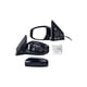 thumbnail image 1 of Espejo Depo  Nissan Sentra 2013 - 2016 Izquierdo, 1 of 1