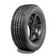 thumbnail image 1 of Llanta 245/55 R19 103H Continental CONTICROSSCONTACT LX SPORT, 1 of 2