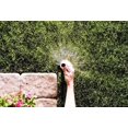 thumbnail image 2 of Paquete profesional de 4 aspersores emergentes Rain Bird 1804VAN, 2 of 4