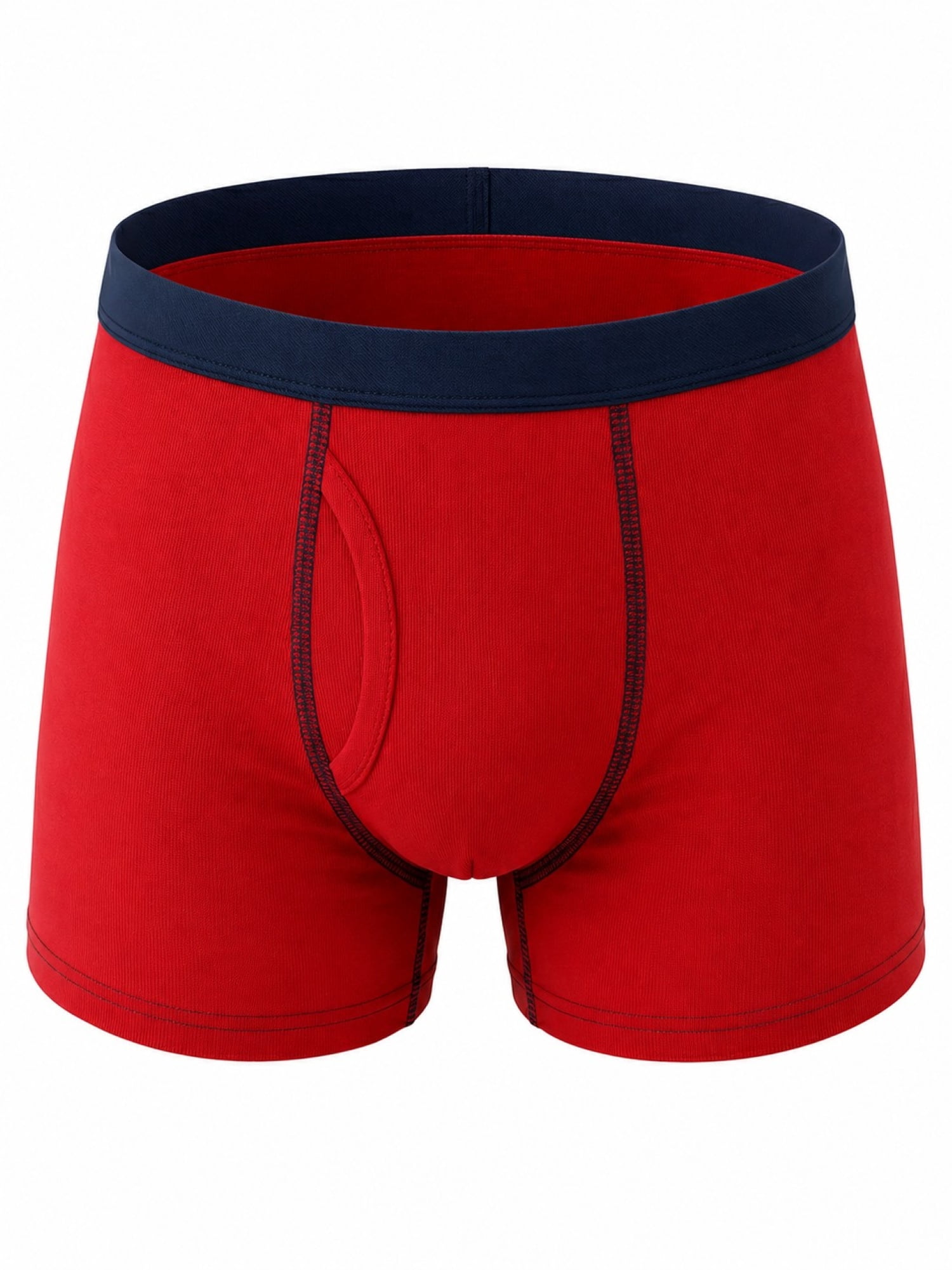 Ways to Celebrate Boys 4th of July Boxer Briefs, 3-Pack