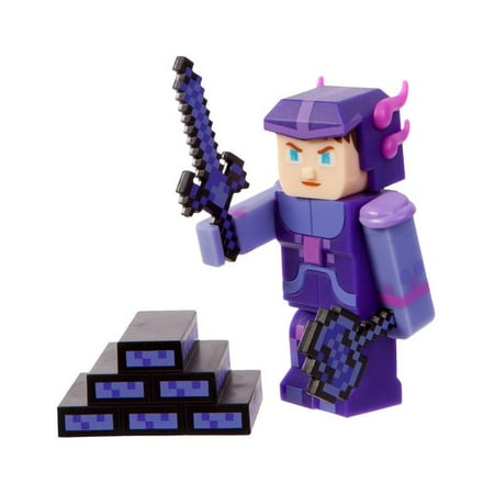 Storm Shadow 12' Figure - Terraria 2.5
