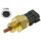 thumbnail image 2 of suitable for Powertrain- Control-Air Intake Temperature Sensor MD326170, 25972, 7514, Water Temperature Sensor, 2 of 5