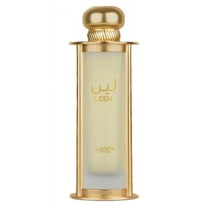 Leen EDP 100Ml By Lattafa Pride