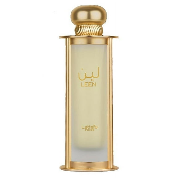 Leen EDP 100Ml By Lattafa Pride