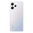 thumbnail image 5 of Smartphone Xiaomi  Redmi 12 128GB 4GB, 5 of 5