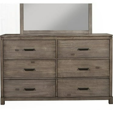 Sydney Dresser