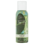 Mainstays Oz Room Spray Garden Rain Set Of Mainstays Oz Room Spray Garden Rain Set Of