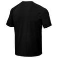 thumbnail image 2 of Under Armour Mens T-Shirt UA Tactical Tech Short Sleeve Athletic Tee 1005684, Black, 3XL, 2 of 13