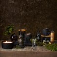 thumbnail image 2 of Bouclair Clear Green Tea Reed Diffuser Refill, 2 of 3