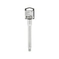 thumbnail image 4 of CRAFTSMAN Socket Extension Bar, 1/2-Inch Drive, 6-Inch (CMMT44131), 4 of 4