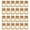 B, variant on 48 Pack Valentine’s Day Cards for Kids Classroom – DIY Mason Jar Valentine Exchange Cards with Treat Bags, 1 Cute Designs Candy Holder Cards for Boys & Girls School Party Favors (Candy Not Included)