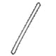 thumbnail image 5 of 2Pcs 20Inch Chainsaw Sawmill Ripping Chain Blade with 76 Drive Links and 0.325Inch Pitch, 5 of 5
