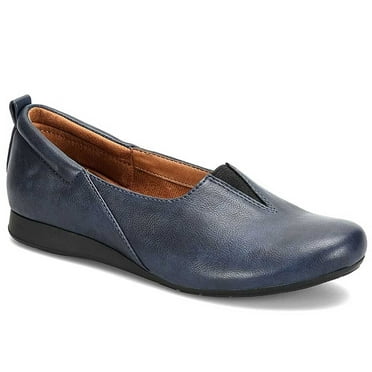 Eurosoft - Womens - Geraldine Navy