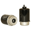 FILTERS OEM