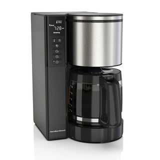Mr. Coffee Single Serve Frappe and Iced Coffee Maker with Blender in Black  - AliExpress