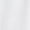 White, variant on AherBiu Summer Shorts for Boys Girls Cotton Wide Leg High Waisted Summer Casual Loose Lightweight Bottom Shorts