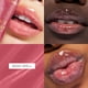 thumbnail image 3 of Brillo de labios Lancôme Juicy Tubes Shine 07 Magic Spell, 3 of 7
