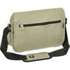 Casual Messenger Briefcase (Set of 2)