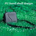 thumbnail image 3 of TIMIFIS Portable Carrying Bag For DJI OM 5 Bag Hard Cover Storage Box Handbag Gift, 3 of 7