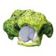 thumbnail image 1 of Broccolis Hat for Adult Child Cartoon Hat Party Headgear Festival Holiday Photo Props Hat Stage Show Costume Accessories, 1 of 4