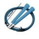 thumbnail image 2 of Speed Rope - Jump Rope Fast - Boxeo o entrenamiento de resistencia para mantenerse en forma Ormromra  CPB-DE-SSW795-5, 2 of 5