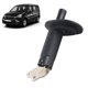 thumbnail image 5 of Interruptor De Luz Interior, Resistente Al Desgaste, Sensible, Duradero, Fácil De Instalar 721882755 Para Berlingo Evasion Jumpy, 5 of 7