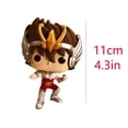 thumbnail image 2 of Funko Pop Funko Saint Seiya Caballeros Del Zodiaco, 2 of 2