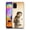 Away, variant on Head Case Designs Officially Licensed Argentina National Football Team 2024/25 Crest Kit Away Leather Wallet Case Compatible with Sony Xperia 5 IV