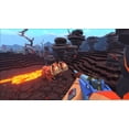 thumbnail image 6 of PixARK, Snail Games, PlayStation 4, 884095191542, 6 of 10