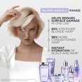 thumbnail image 3 of Champú KÉRASTASE Blond Absolu Lumière 500 ml Hidrata e ilumina, 3 of 8