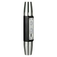 thumbnail image 1 of YSABOXS USB Blacklight Flashlight White Yellow UV Light Jade Gem Torch, 1 of 8