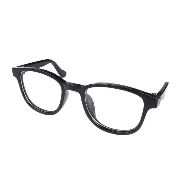 Pet Sunglasses for Dogs and Cats - Windproof, UV - Blocking, Stylish, Easy to Wear, Cool Design