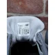 thumbnail image 4 of New Balance Fresh Foam 1080v11 Cyclone Virtual Sky Blue Running Shoes Mens 10, 4 of 6