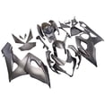 thumbnail image 4 of Injection Fairing Kit Bodywork Plastic ABS fit for Suzuki GSXR1000 2005-2006, 4 of 5